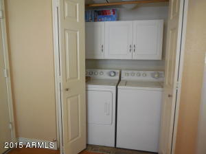 1904 E Calle De Arcos St, Tempe, AZ 85284 photo 16