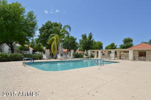 1904 E Calle De Arcos St, Tempe, AZ 85284 photo 17