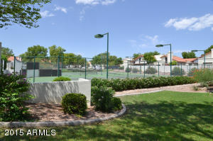 1904 E Calle De Arcos St, Tempe, AZ 85284 photo 23