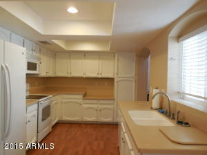 1904 E Calle De Arcos St, Tempe, AZ 85284 photo 13