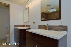 1904 E Calle De Arcos St, Tempe, AZ 85284 photo 15