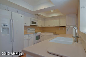 1904 E Calle De Arcos St, Tempe, AZ 85284 photo 18