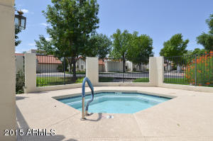 1904 E Calle De Arcos St, Tempe, AZ 85284 photo 24