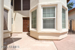1904 E Calle De Arcos St, Tempe, AZ 85284 photo 22