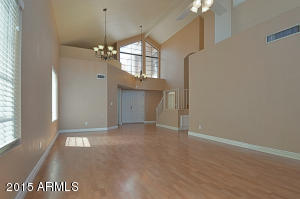 1904 E Calle De Arcos St, Tempe, AZ 85284 photo 2