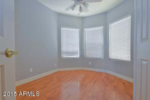 1904 E Calle De Arcos St, Tempe, AZ 85284 photo 12