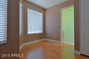 1904 E Calle De Arcos St, Tempe, AZ 85284 photo 20