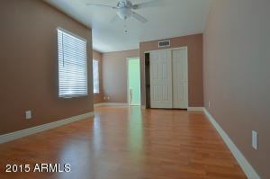 1904 E Calle De Arcos St, Tempe, AZ 85284 photo 8