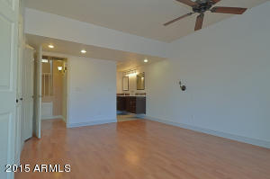 1904 E Calle De Arcos St, Tempe, AZ 85284 photo 6
