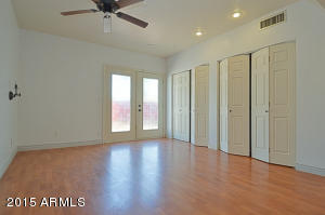 1904 E Calle De Arcos St, Tempe, AZ 85284 photo 7