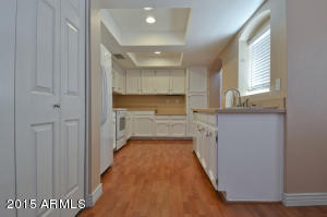 1904 E Calle De Arcos St, Tempe, AZ 85284 photo 5