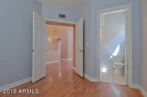 1904 E Calle De Arcos St, Tempe, AZ 85284 photo 14