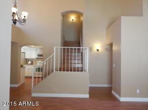 1904 E Calle De Arcos St, Tempe, AZ 85284 photo 9