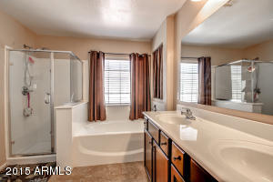 1667 E Joseph Way, Gilbert, AZ 85296 photo 23