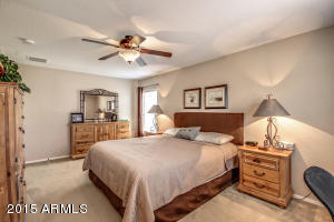1667 E Joseph Way, Gilbert, AZ 85296 photo 19