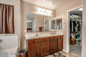 1667 E Joseph Way, Gilbert, AZ 85296 photo 24