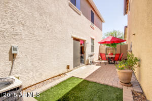 1667 E Joseph Way, Gilbert, AZ 85296 photo 31