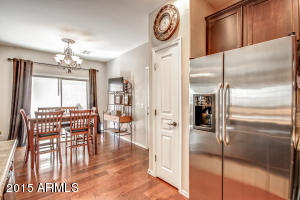 1667 E Joseph Way, Gilbert, AZ 85296 photo 12