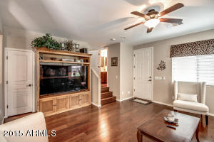 1667 E Joseph Way, Gilbert, AZ 85296 photo 5
