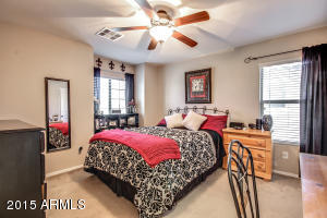 1667 E Joseph Way, Gilbert, AZ 85296 photo 26