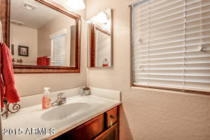 1667 E Joseph Way, Gilbert, AZ 85296 photo 17