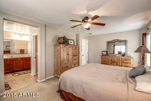 1667 E Joseph Way, Gilbert, AZ 85296 photo 21