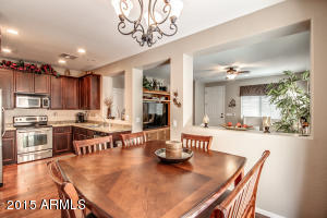 1667 E Joseph Way, Gilbert, AZ 85296 photo 13