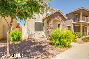 1667 E Joseph Way, Gilbert, AZ 85296 photo 3
