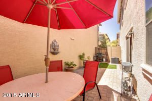 1667 E Joseph Way, Gilbert, AZ 85296 photo 33