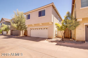 1667 E Joseph Way, Gilbert, AZ 85296 photo 36