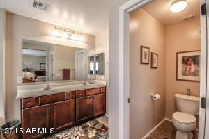 1667 E Joseph Way, Gilbert, AZ 85296 photo 22