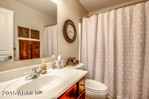 1667 E Joseph Way, Gilbert, AZ 85296 photo 27