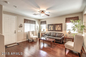 1667 E Joseph Way, Gilbert, AZ 85296 photo 4