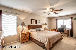 1667 E Joseph Way, Gilbert, AZ 85296 photo 18