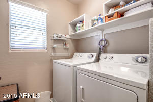 1667 E Joseph Way, Gilbert, AZ 85296 photo 29