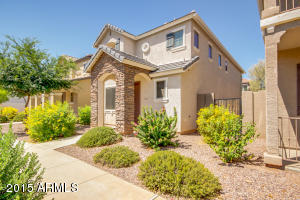 1667 E Joseph Way, Gilbert, AZ 85296 photo 2