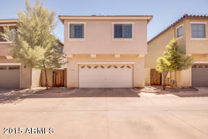 1667 E Joseph Way, Gilbert, AZ 85296 photo 34