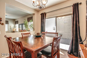1667 E Joseph Way, Gilbert, AZ 85296 photo 14