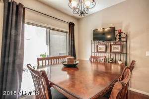 1667 E Joseph Way, Gilbert, AZ 85296 photo 15
