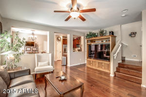 1667 E Joseph Way, Gilbert, AZ 85296 photo 6