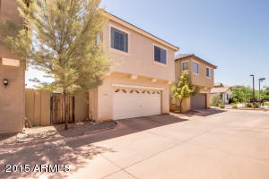 1667 E Joseph Way, Gilbert, AZ 85296 photo 35