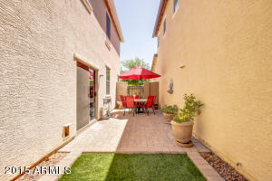 1667 E Joseph Way, Gilbert, AZ 85296 photo 30
