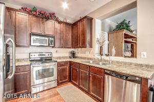 1667 E Joseph Way, Gilbert, AZ 85296 photo 10