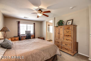 1667 E Joseph Way, Gilbert, AZ 85296 photo 20