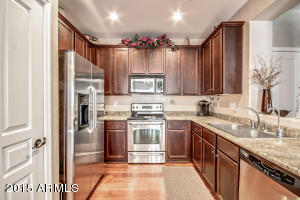 1667 E Joseph Way, Gilbert, AZ 85296 photo 9