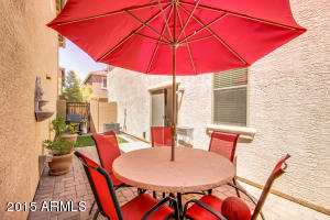 1667 E Joseph Way, Gilbert, AZ 85296 photo 32