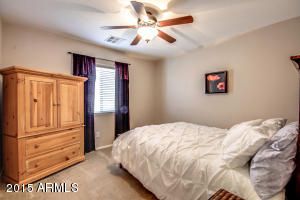 1667 E Joseph Way, Gilbert, AZ 85296 photo 28