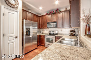 1667 E Joseph Way, Gilbert, AZ 85296 photo 8