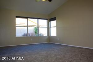 769 S Burk St, Gilbert, AZ 85296 photo 15