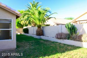 769 S Burk St, Gilbert, AZ 85296 photo 28